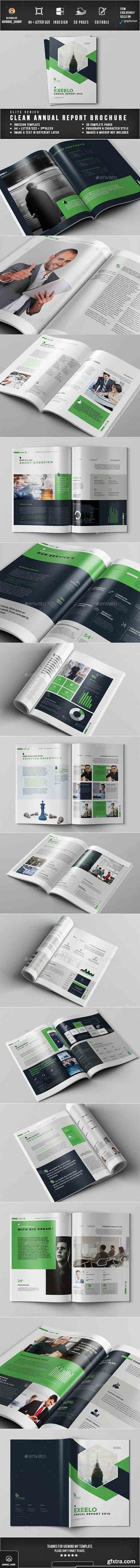 GR - Annual Report 17618494 GR - Annual Report 17618494