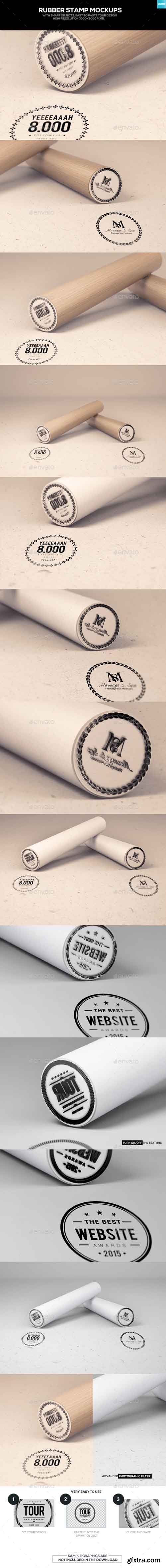 GR - Rubber Stamp Mockups 15880691 GR - Rubber Stamp Mockups 15880691