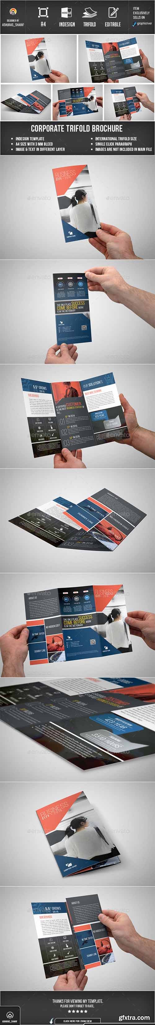 GR - Trifold Brochure 12925938 GR - Trifold Brochure 12925938