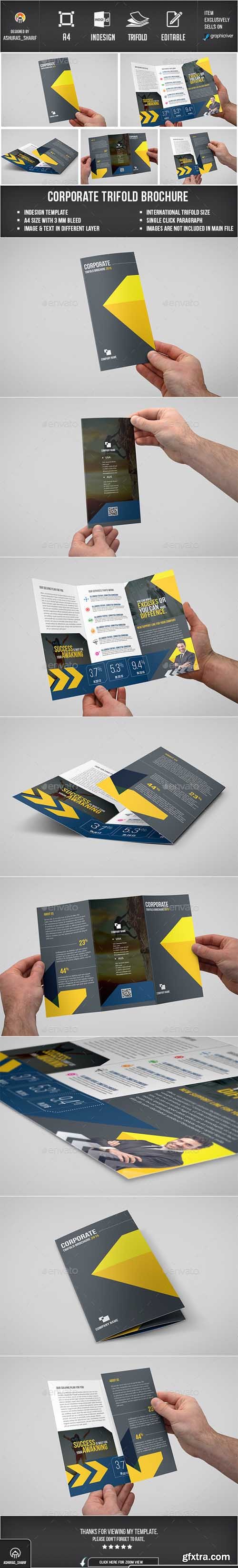 GR - Trifold Brochure 12719870 GR - Trifold Brochure 12719870