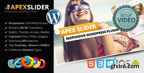 Professional Development Bundle: WordPress, Magento Themes & Much More