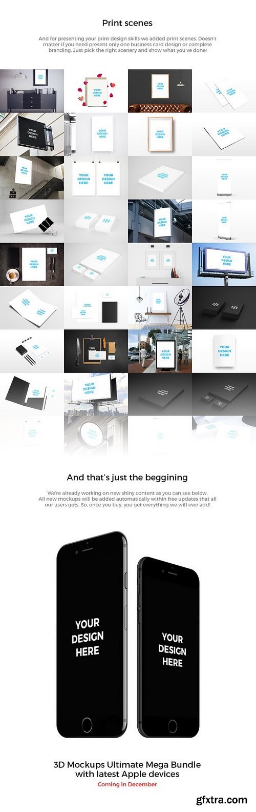 CM - Smartmockups App (Mac &amp; Windows) 973322