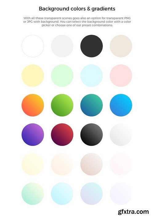 CM - Smartmockups App (Mac &amp; Windows) 973322