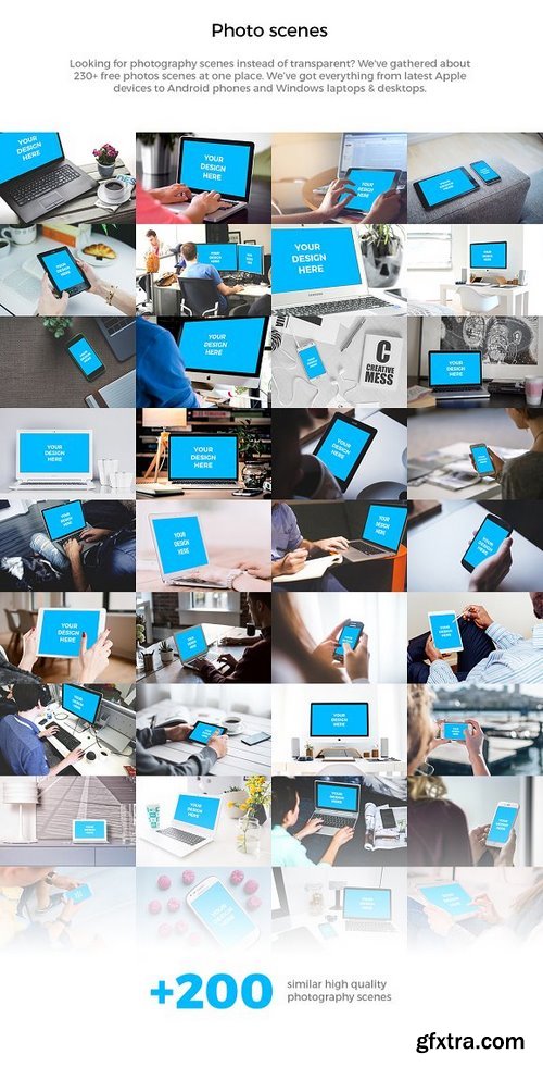 CM - Smartmockups App (Mac &amp; Windows) 973322