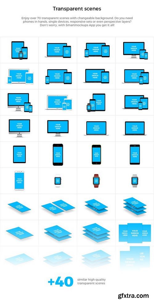 CM - Smartmockups App (Mac &amp; Windows) 973322