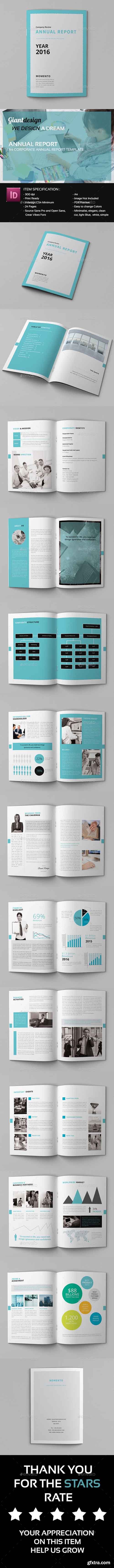 GR - Annual Report 14644132