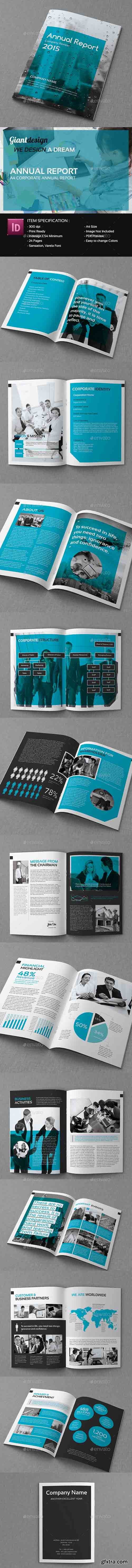 GR - Annual Report 11116378