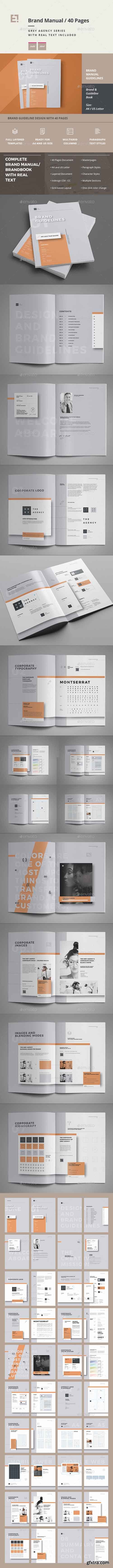 GR - Brand Manual 16575510 GR - Brand Manual 16575510