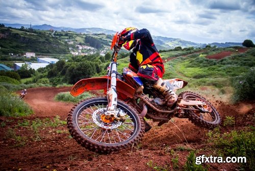 Collection of motorsport extreme kind of motorcycle kart bike SUV 25 HQ Jpeg