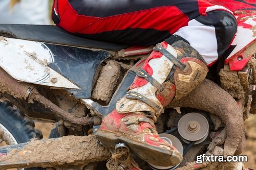 Collection of motorsport extreme kind of motorcycle kart bike SUV 25 HQ Jpeg