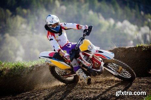 Collection of motorsport extreme kind of motorcycle kart bike SUV 25 HQ Jpeg