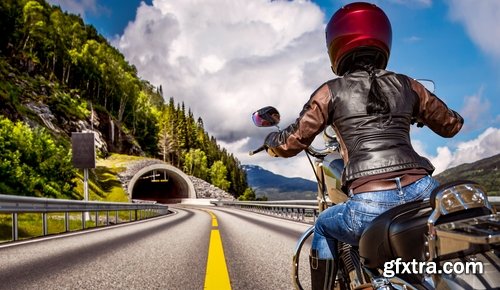 Collection of motorsport extreme kind of motorcycle kart bike SUV 25 HQ Jpeg