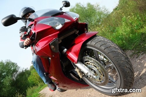 Collection of motorsport extreme kind of motorcycle kart bike SUV 25 HQ Jpeg