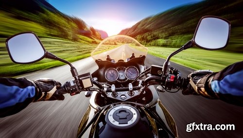 Collection of motorsport extreme kind of motorcycle kart bike SUV 25 HQ Jpeg