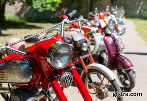 Collection of motorsport extreme kind of motorcycle kart bike SUV 25 HQ Jpeg