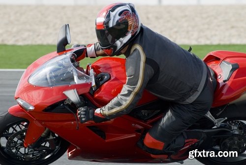 Collection of motorsport extreme kind of motorcycle kart bike SUV 25 HQ Jpeg