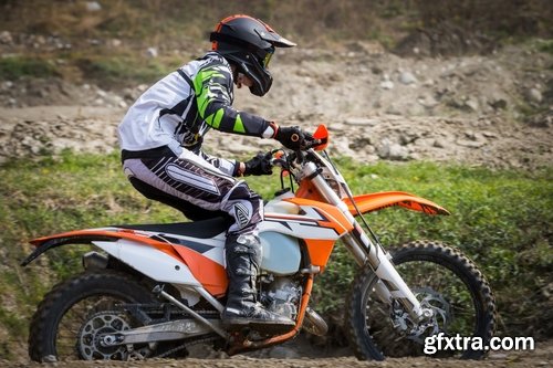 Collection of motorsport extreme kind of motorcycle kart bike SUV 25 HQ Jpeg