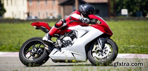 Collection of motorsport extreme kind of motorcycle kart bike SUV 25 HQ Jpeg