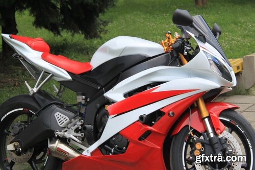 Collection of motorsport extreme kind of motorcycle kart bike SUV 25 HQ Jpeg