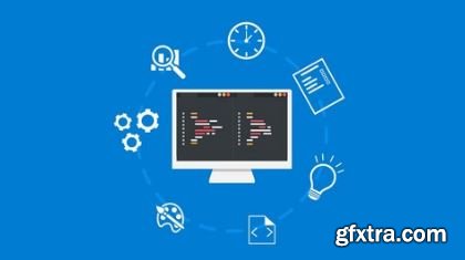 PHP For Beginners : Learn PHP From Scratch