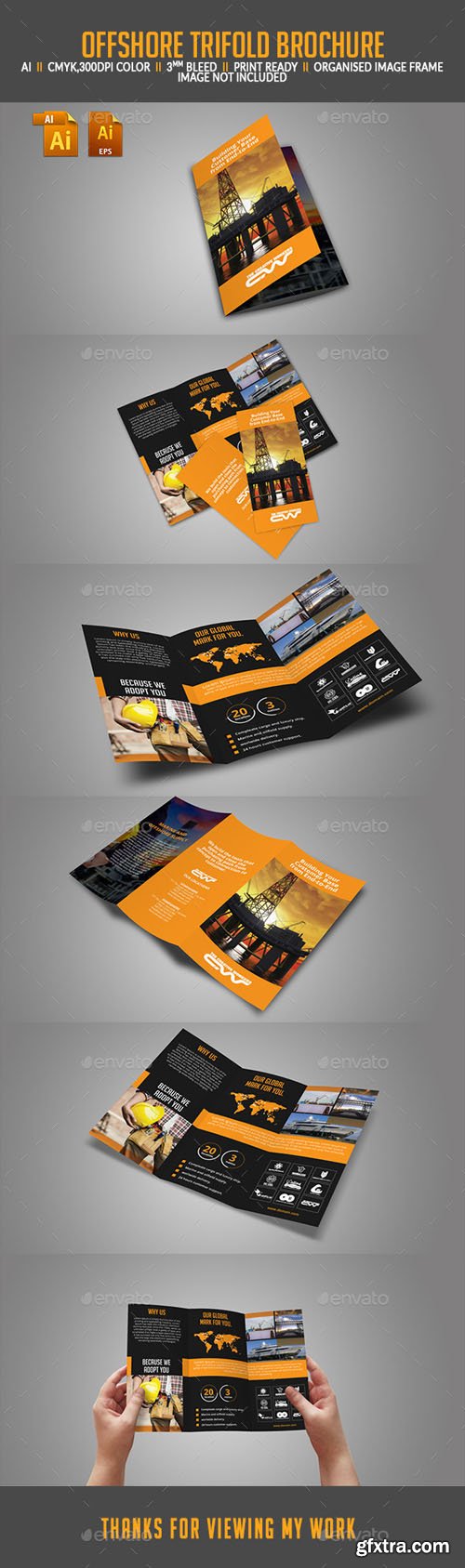 GR - Trifold Brochure 11590417