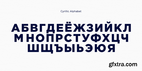 Download Gotham Pro Animated Typeface » GFxtra