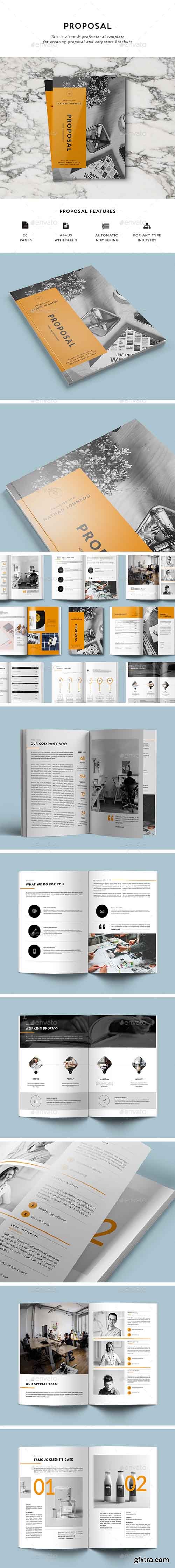 GR - Proposal 17064427 GR - Proposal 17064427