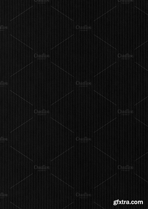 CM - 26 Black Paper Texture Backgrounds 964196