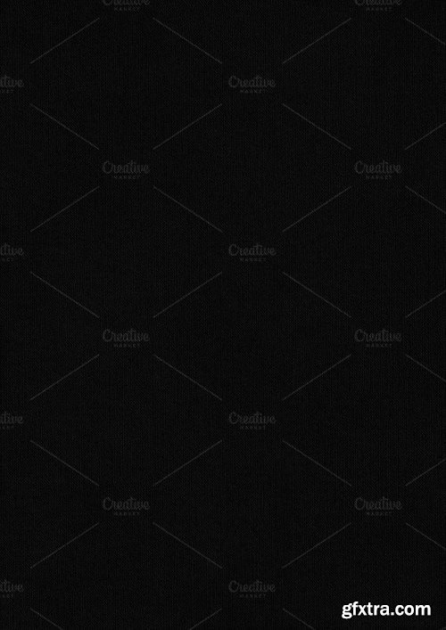 CM - 26 Black Paper Texture Backgrounds 964196