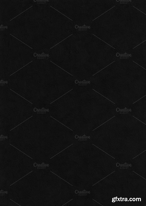 CM - 26 Black Paper Texture Backgrounds 964196