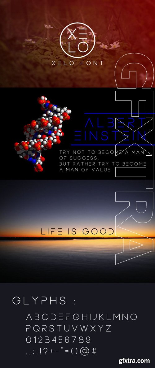 GR - XOLO 19276625 GR - XOLO 19276625