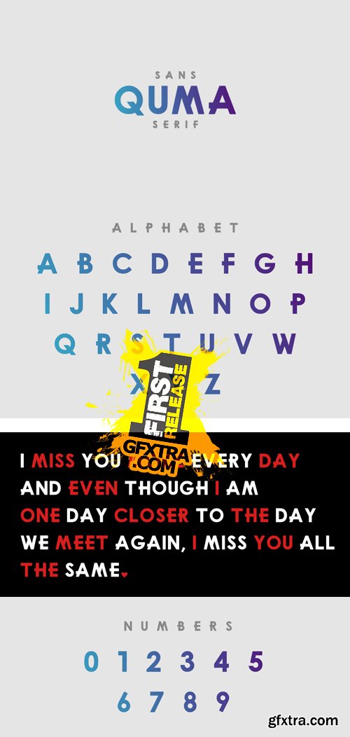 GR - QUMA 19279612 GR - QUMA 19279612