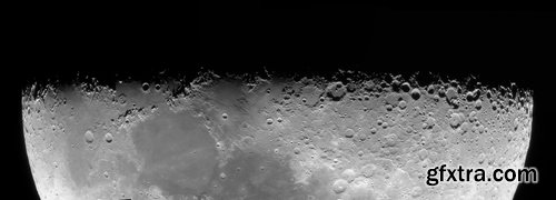 Collection moon planet space moon crater 25 HQ Jpeg