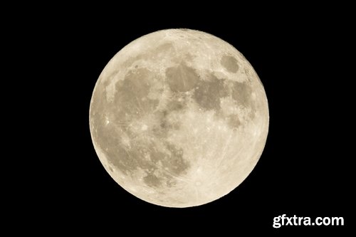 Collection moon planet space moon crater 25 HQ Jpeg