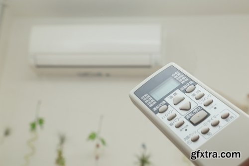 Collection of remote control joystick drone TV control car 25 HQ Jpeg