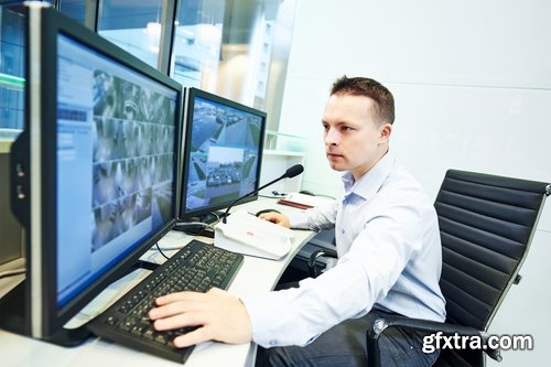 Collection of remote control joystick drone TV control car 25 HQ Jpeg