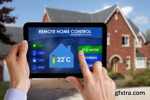 Collection of remote control joystick drone TV control car 25 HQ Jpeg