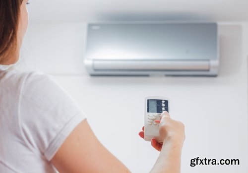 Collection of remote control joystick drone TV control car 25 HQ Jpeg