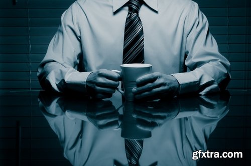 Collection confusion delusion question people ask themselves the question 25 HQ Jpeg