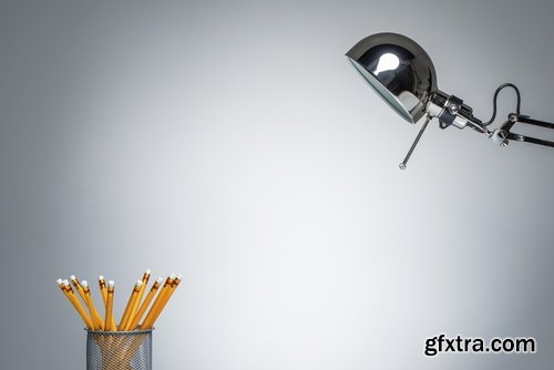 Collection confusion delusion question people ask themselves the question 25 HQ Jpeg