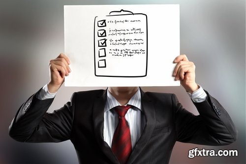 Collection confusion delusion question people ask themselves the question 25 HQ Jpeg