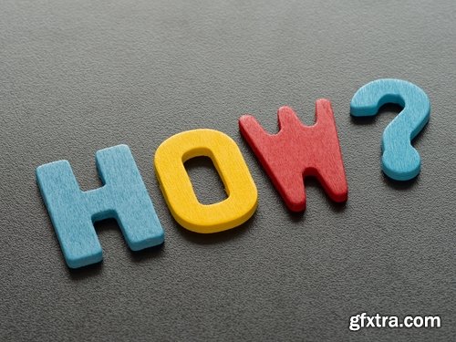 Collection confusion delusion question people ask themselves the question 25 HQ Jpeg