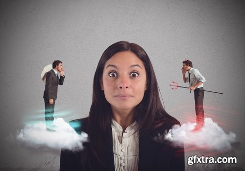 Collection confusion delusion question people ask themselves the question 25 HQ Jpeg