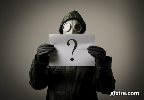 Collection confusion delusion question people ask themselves the question 25 HQ Jpeg