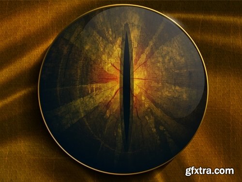 Collection of dragon logo icon image for clothes mythical beast 25 EPS