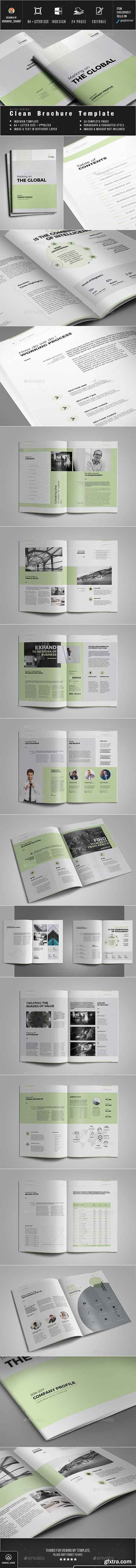 GR - Brochure 17968416