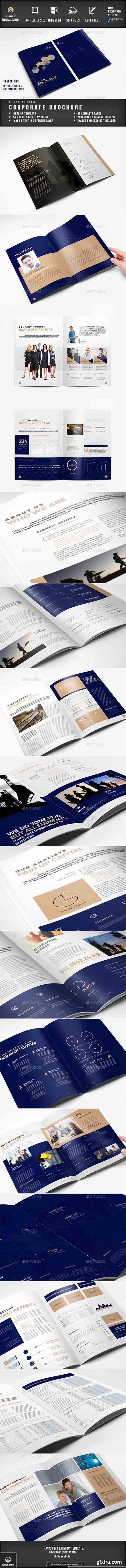 GR - Brochure 16198049