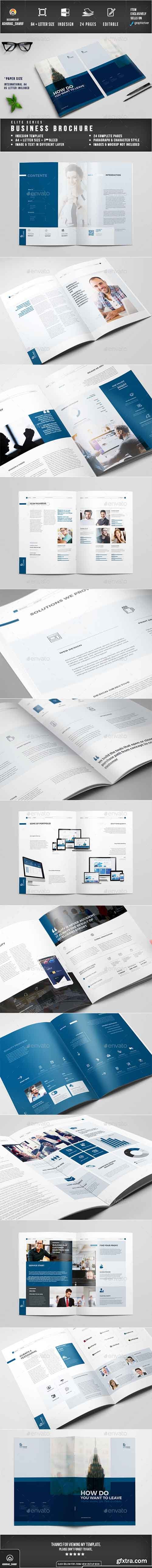 GR - Brochure 16617333