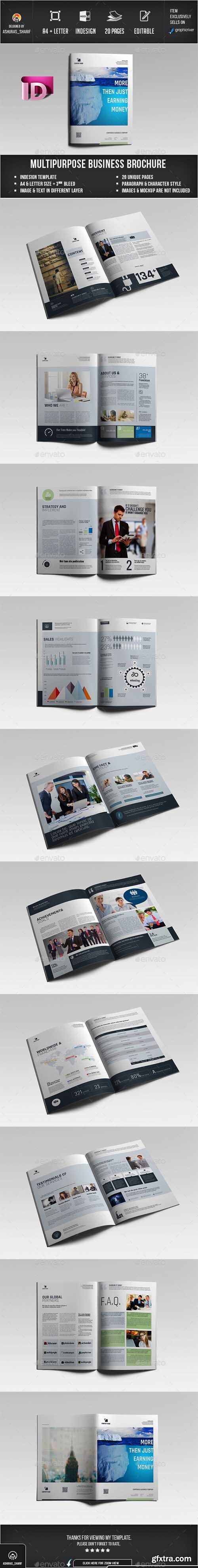 GR - Annual Report 14013546