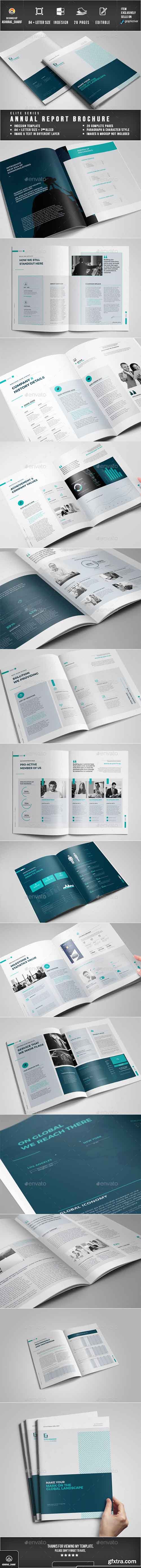 GR - Annual Report 7318516